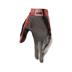 Guantes MTB 1.0