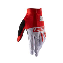 Guantes MTB 1.0