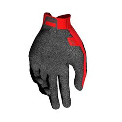 Guantes MTB 1.0