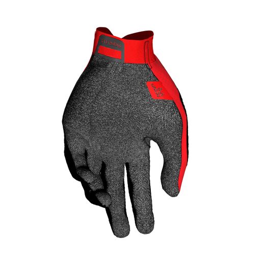 Guantes MTB 1.0