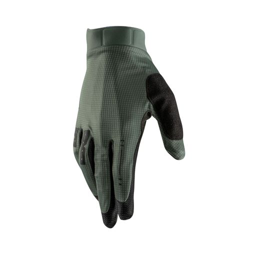 Guantes MTB 1.0