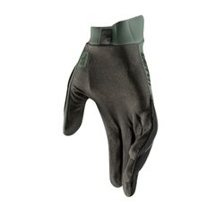 Guantes MTB 1.0