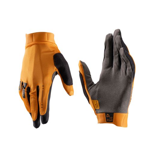 Guantes MTB 1.0
