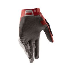 Guantes MTB 1.0