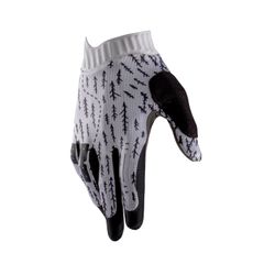 Guantes MTB 1.0