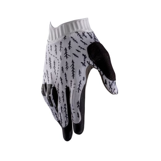 Guantes MTB 1.0