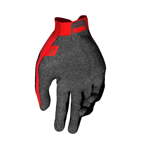 Guantes MTB 1.0