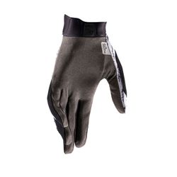 Guantes MTB 1.0