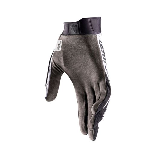 Guantes MTB 1.0