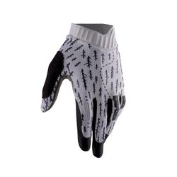 Guantes MTB 1.0