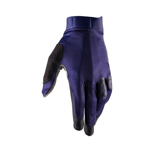Guantes MTB 1.0