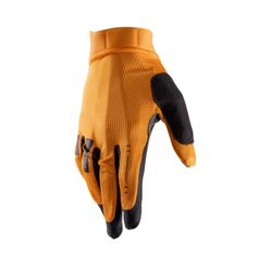 Guantes MTB 1.0