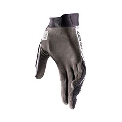 Guantes MTB 1.0