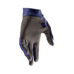 Guantes MTB 1.0