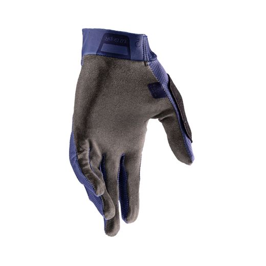 Guantes MTB 1.0