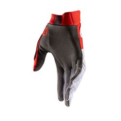 Guantes MTB 1.0