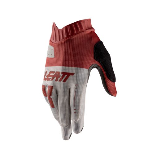 Guantes MTB 1.0
