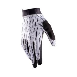 Guantes MTB 1.0