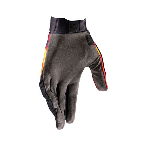 Guantes MTB 1.0