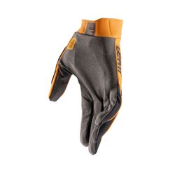 Guantes MTB 1.0