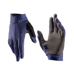 Guantes MTB 1.0