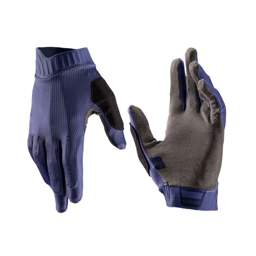 Guantes MTB 1.0