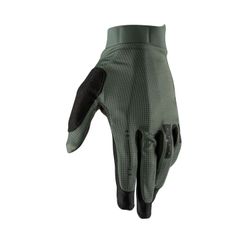 Guantes MTB 1.0