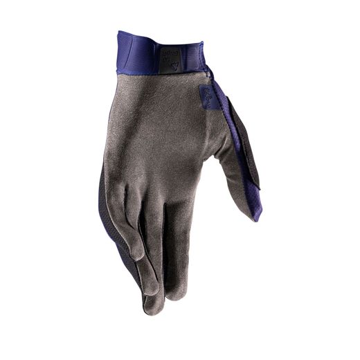 Guantes MTB 1.0