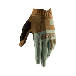 Guantes MTB 1.0