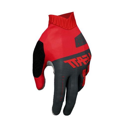 Guantes MTB 1.0
