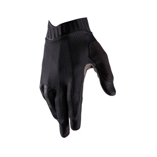 Guantes MTB 1.0