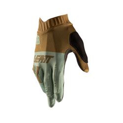 Guantes MTB 1.0