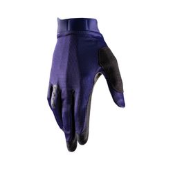 Guantes MTB 1.0
