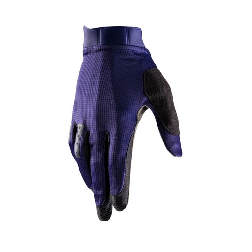 Guantes MTB 1.0