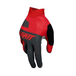 Guantes MTB 1.0