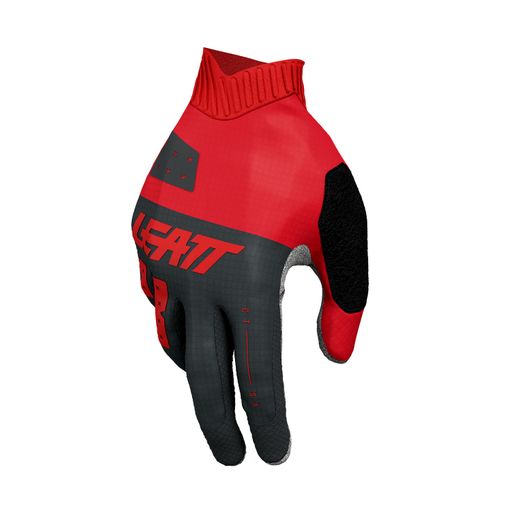 Guantes MTB 1.0
