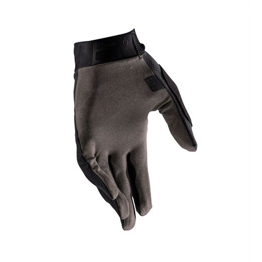 Guantes MTB 1.0