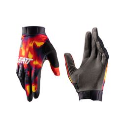 Guantes MTB 1.0