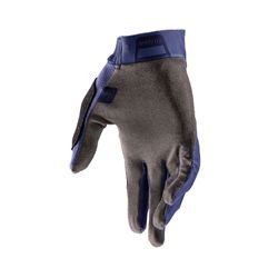 Guantes MTB 1.0