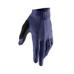Guantes MTB 1.0