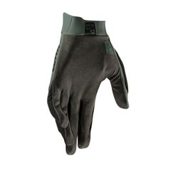 Guantes MTB 1.0