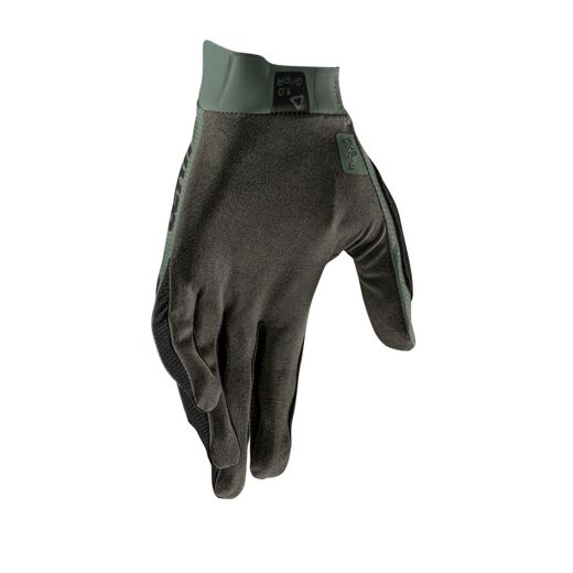 Guantes MTB 1.0