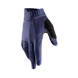 Guantes MTB 1.0