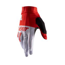 Guantes MTB 1.0