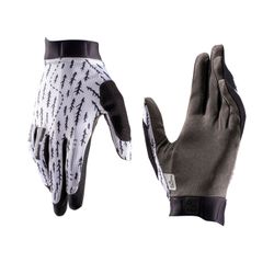 Guantes MTB 1.0