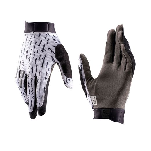 Guantes MTB 1.0