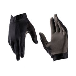 Guantes MTB 1.0
