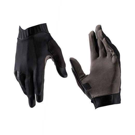Guantes MTB 1.0