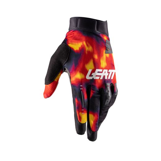 Guantes MTB 1.0