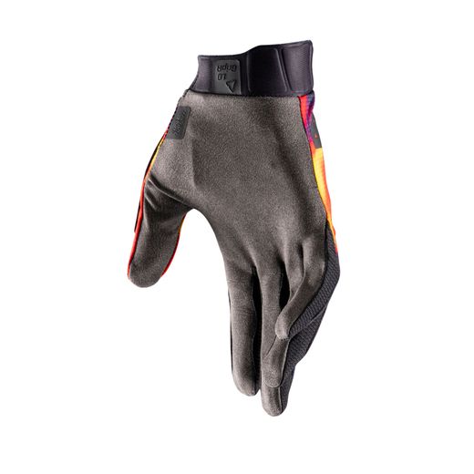 Guantes MTB 1.0